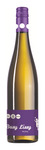 Bilde av produktet Bunn Strebel Fleissiges Lieschen Riesling Trocken 2020