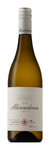 Bilde av produktet Allesverloren Chenin Blanc 2025