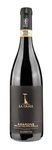 Bilde av produktet La Dama Amarone della Valpolicella Classico 2019