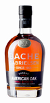 Bilde av produktet Bache-Gabrielsen American Oak
