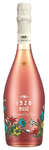 Bilde av produktet Cavicchioli 1928 Rosé