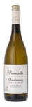 Bilde av produktet Pietro di Campo Chardonnay 2019