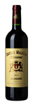 Bilde av produktet Ch. Malescot St. Exupéry 2012