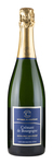 Bilde av produktet Victorine de Chastenay Crémant de Bourgogne Brut 2023