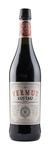 Bilde av produktet Lustau Vermut Red