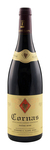 Bilde av produktet Clape Cornas 2014