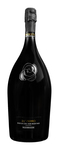 Bilde av produktet Andreola 26° Primo Valdobbiadene Prosecco Rive de Col San Martino
