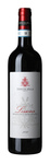 Bilde av produktet Sella Lessona 2012