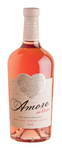 Bilde av produktet Amore in Rosa 2018