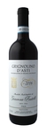 Bilde av produktet Giacosa Fratelli Grignolino d'Asti 2016