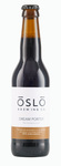 Bilde av produktet Oslo Brewing Dream Porter