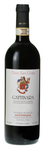 Bilde av produktet Antoniolo Gattinara Osso San Grato 2012