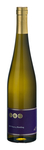Bilde av produktet Lisa Bunn Hipping Riesling Trocken 2016