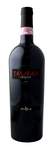 Bilde av produktet Terre d'Aione Taurasi 2010