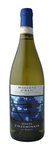 Bilde av produktet Ten. l'Illuminata Moscato d'Asti 2015