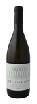 Bilde av produktet Donna Olimpia Bolgheri Bianco 2016