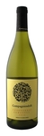 Bilde av produktet Compagniesdrift Unwooded Chardonnay 2015