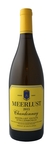 Bilde av produktet Meerlust Chardonnay 2017