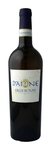 Bilde av produktet Terre d'Aione Greco di Tufo 2015
