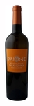 Bilde av produktet Terre d'Aione Falanghina 2015