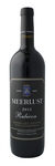 Bilde av produktet Meerlust Rubicon 2014