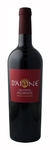 Bilde av produktet Terre d'Aione Aglianico 2014