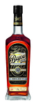 Bilde av produktet Bayou Select
