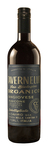 Bilde av produktet Tavernello Sangiovese 2024