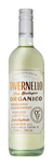 Bilde av produktet Tavernello Trebbiano Chardonnay