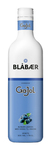 Bilde av produktet Ga-Jol Blåbær