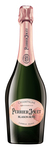 Bilde av produktet Perrier-Jouët Blason Rosé
