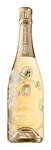 Bilde av produktet Perrier-Jouët Belle Epoque Blanc de Blancs 2017