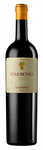 Bilde av produktet Coppo Pomorosso Nizza
