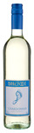 Bilde av produktet Barefoot Chardonnay