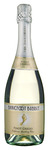 Bilde av produktet Barefoot Bubbly Pinot Grigio