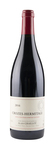 Bilde av produktet Graillot Crozes-Hermitage 2018