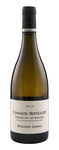 Bilde av produktet Leroux Chassagne-Montrachet 1er Cru Les Embazées 2015