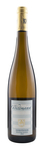 Bilde av produktet Wittmann Niersteiner Riesling Trocken 2017