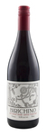 Bilde av produktet Birichino Antle Vineyard Pinot Noir 2015