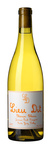 Bilde av produktet Lieu Dit Jurassic Park Chenin Blanc