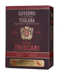 Bilde av produktet Villa Triscani Governo 2015
