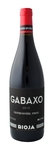 Bilde av produktet Olivier Rivière Gabaxo 2022