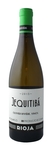 Bilde av produktet Olivier Riviere Jequitibá 2015