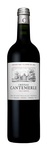 Bilde av produktet Ch. Cantemerle 2014