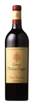 Bilde av produktet Ch. Phélan-Ségur 2014