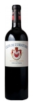 Bilde av produktet Clos de l'Oratoire 2014