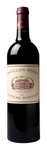 Bilde av produktet Ch. du Margaux Pavillon Rouge 2014