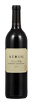 Bilde av produktet Schug Sonoma Valley Cabernet Sauvignon 2021