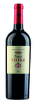 Bilde av produktet Bessa Petit Enira 2017