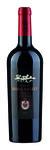 Bilde av produktet Bessa Enira Reserva 2014